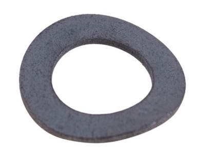 Veerring voor Volvo 740, 760