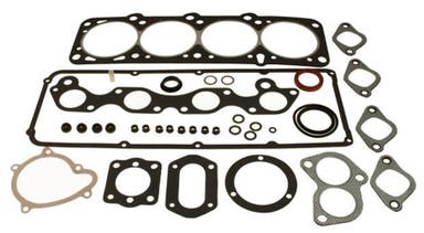 Roetverwijderingsset voor Volvo 240, 740, B230A