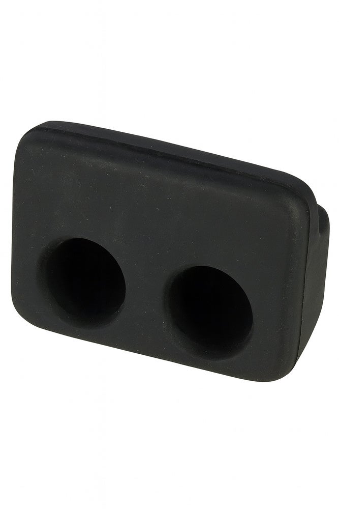 Gordelhouder voor Volvo Amazon Kombi, 1800 1969-84