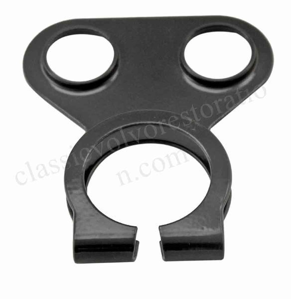 Beugel achterste demper voorste