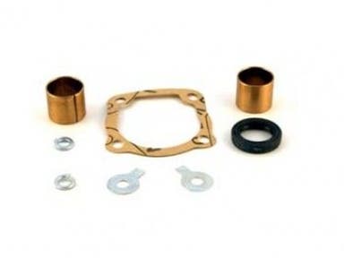Reparatieset voor de stuurinrichting van de Volvo PV544 Duett.