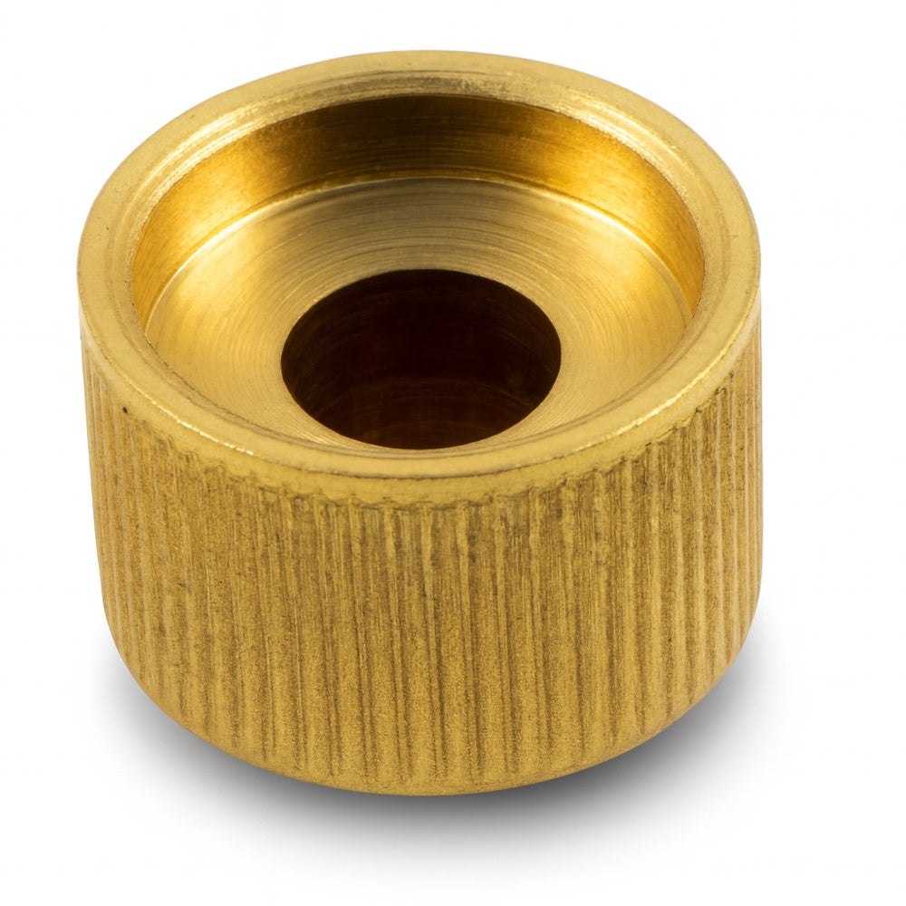 Naaf ruitenwisserarm 6 mm