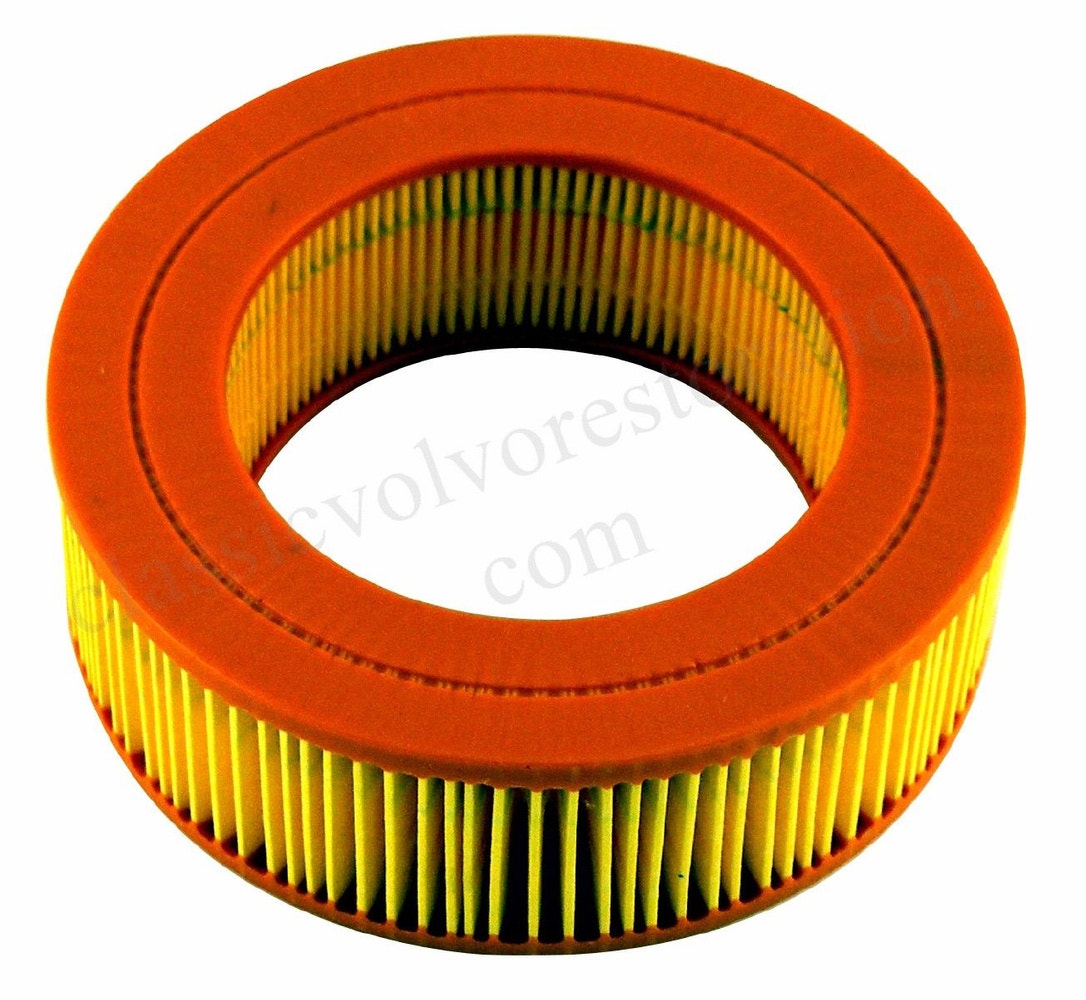 Luchtfilter SU HS6 rechts best.