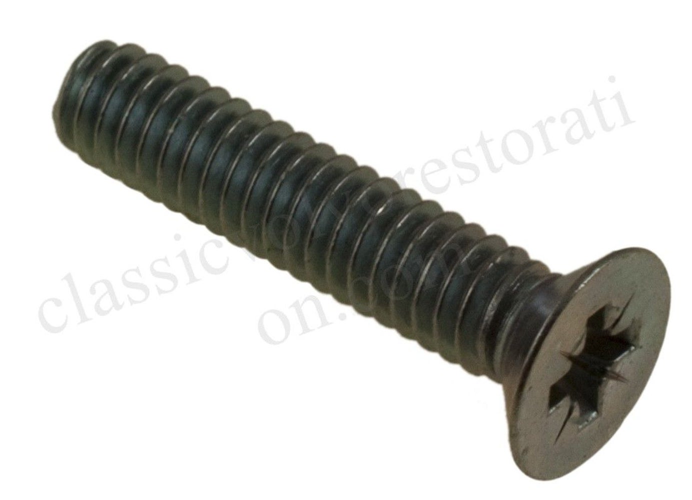 Schroef UNC 1/4-20x1 1/4" (32 mm) UFX — bild 1 av 2