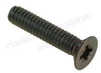 Schroef UNC 1/4-20x1 1/4" (32 mm) UFX — bild 1 av 2