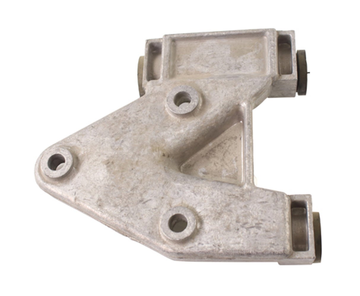 Console voor Volvo 740, 760