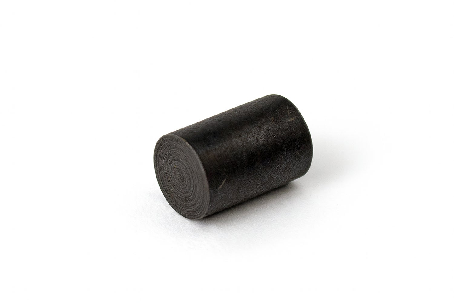 Handremstang voor Volvo 164, 240, 740, 760, 940, 945, 960