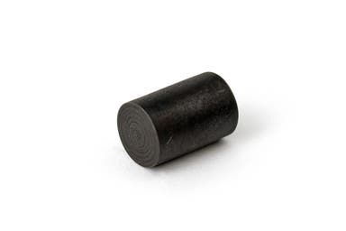 Handremstang voor Volvo 164, 240, 740, 760, 940, 945, 960