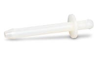 Ruitensproeieraansluiting voor Volvo 240, 260, 262, 740, 760, 940, 960, S90, V90 — bild 1 av 2