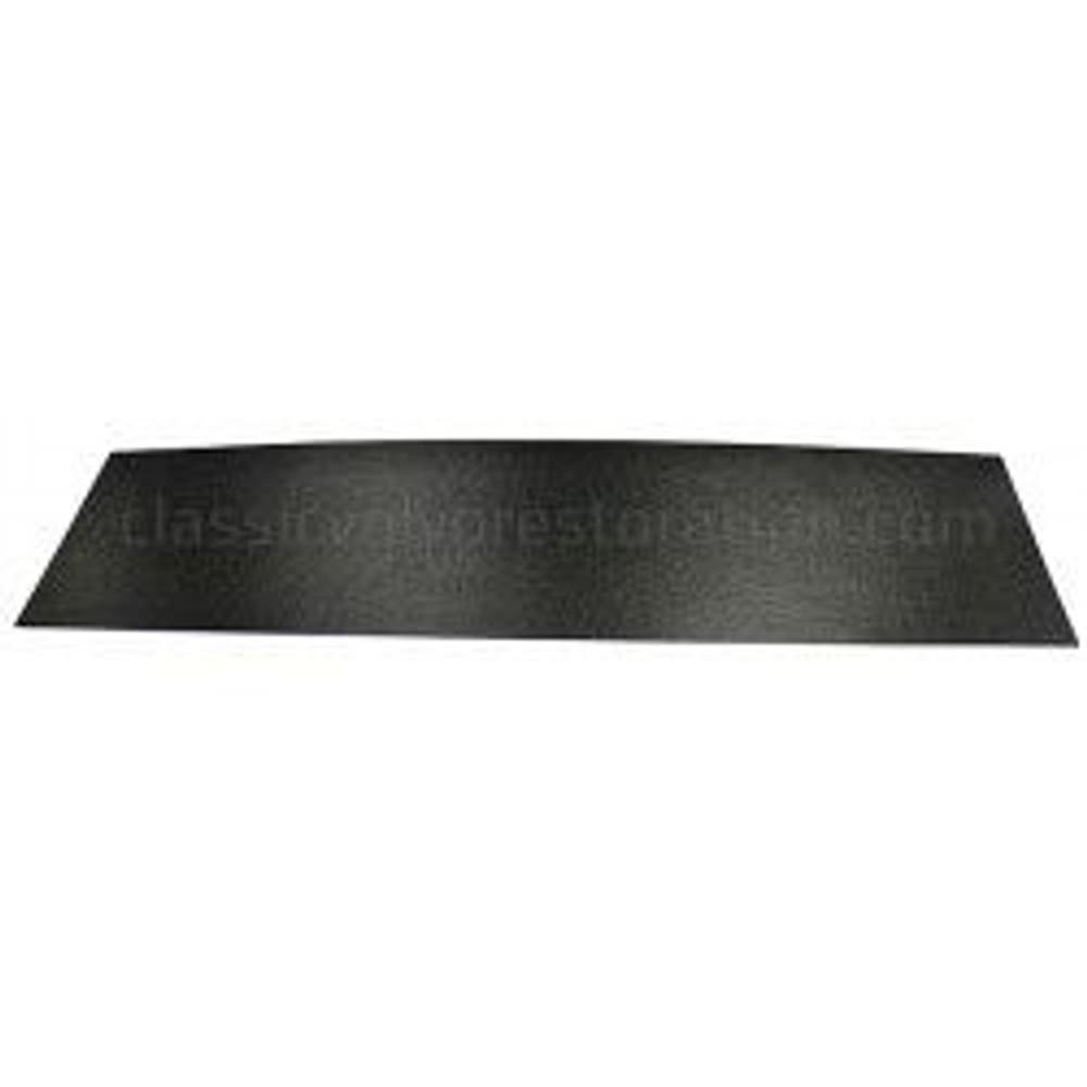 Karton bagage/achterbank