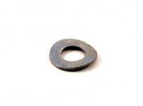 Veerring voor Volvo 1800, Amazon Kombi, Duett — bild 1 av 2