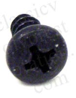 Phillips-schroef 4,2 mm L=9,5 mm — bild 1 av 2