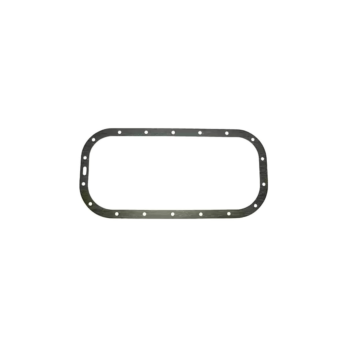 Carterpakking voor Volvo B18, B20, B21, B23, B230, B234