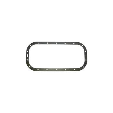 Carterpakking voor Volvo B18, B20, B21, B23, B230, B234