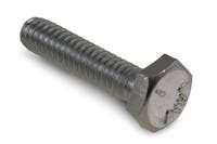 Schroef UNC 1/4-20x1" (25 mm)