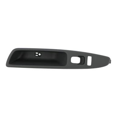 Richtingsaanwijzerhendel (met cruisecontrol) voor Volvo 760, 1988-90, 960, 1991