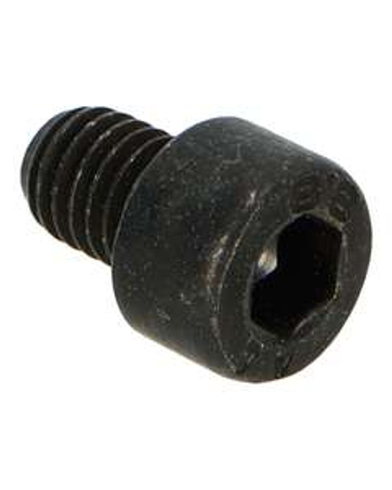 Schroefbare rembescherming voor Volvo 940