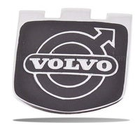 Embleem "Volvo" voor