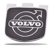Embleem "Volvo" voor