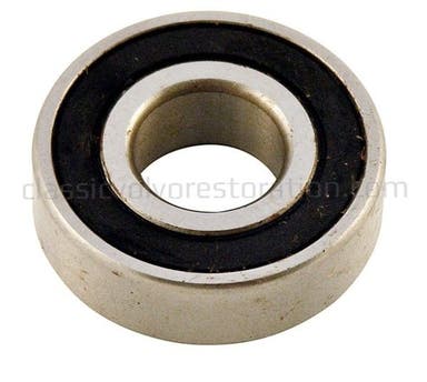 Kogellagers voor Volvo Duett, Amazon, 1800