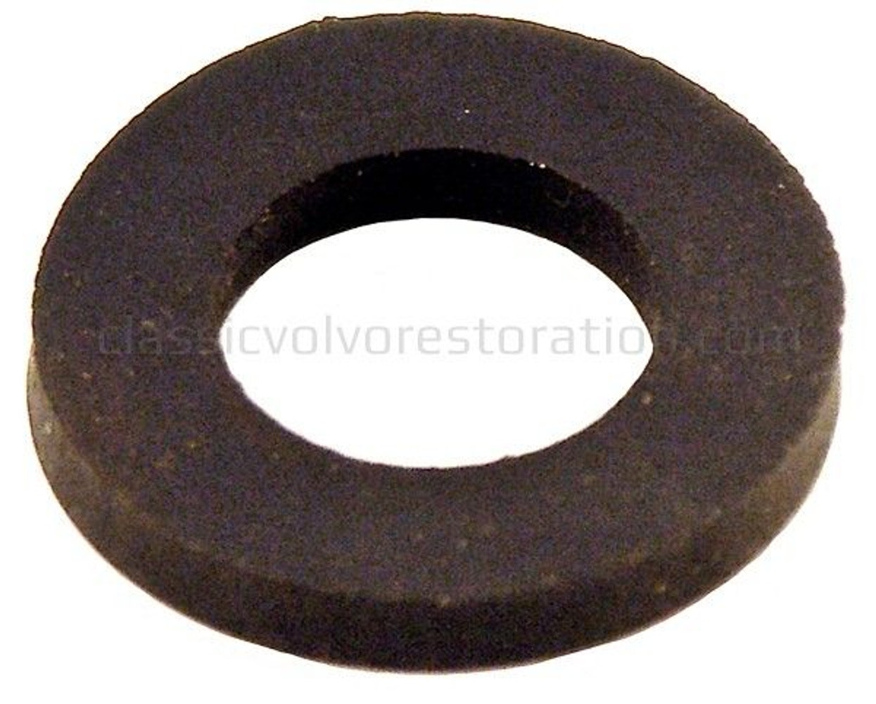 Pakking ruitenwisseras Amazon