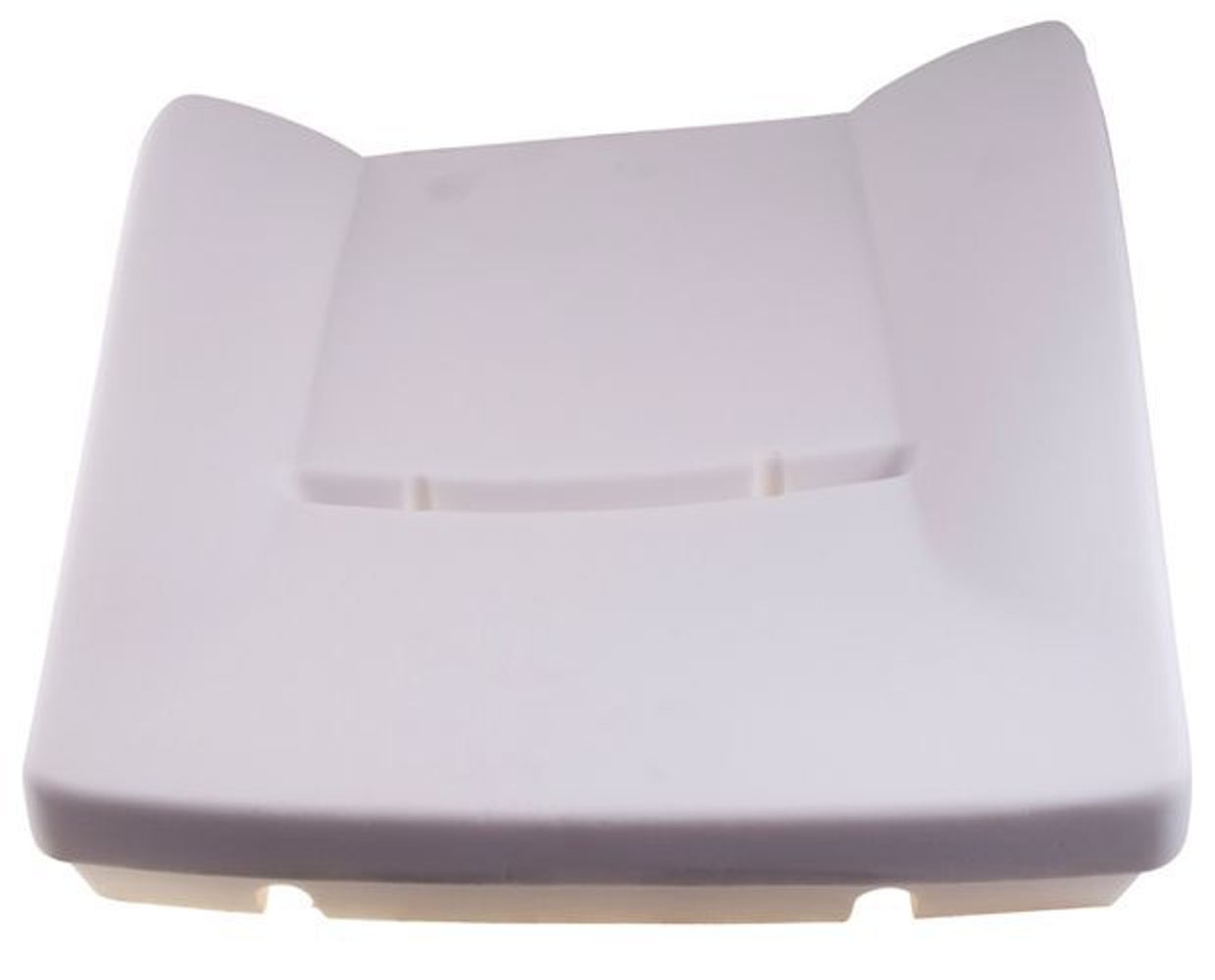 Bekleding voor de rugleuning van de voorstoel voor Volvo 740, 760, 940, 960, 1991-96