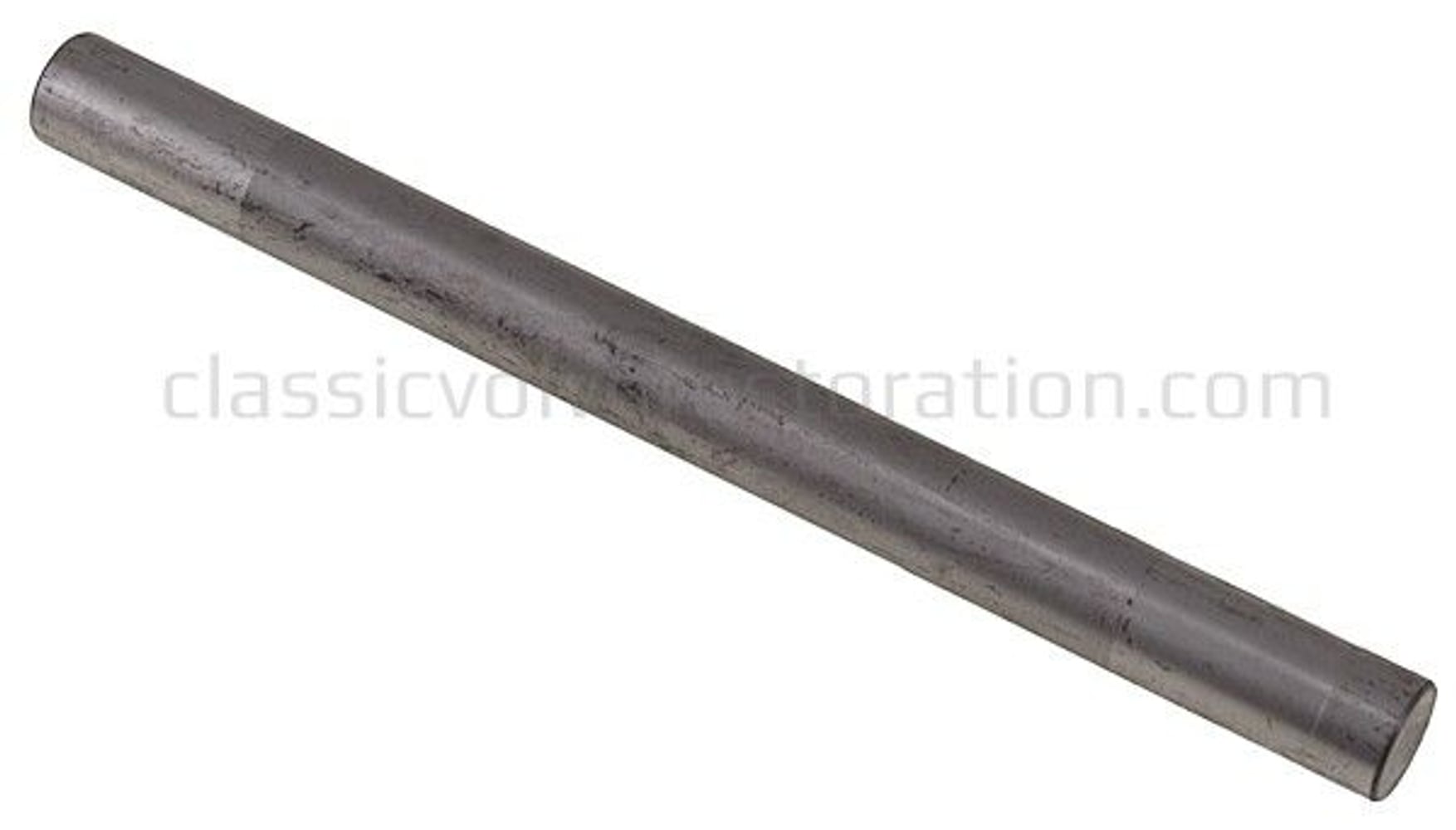 Onderas voor Volvo M40, M41 1971-