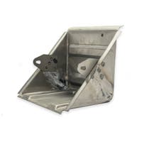 Accuhouder voor Volvo Amazon, Amazon Kombi — bild 1 av 4