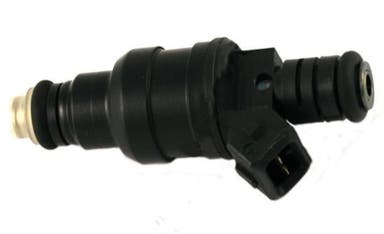 Injectieklep B200F, B230F 1987-95 voor Volvo 240, 740, 760, 780, 940, 960