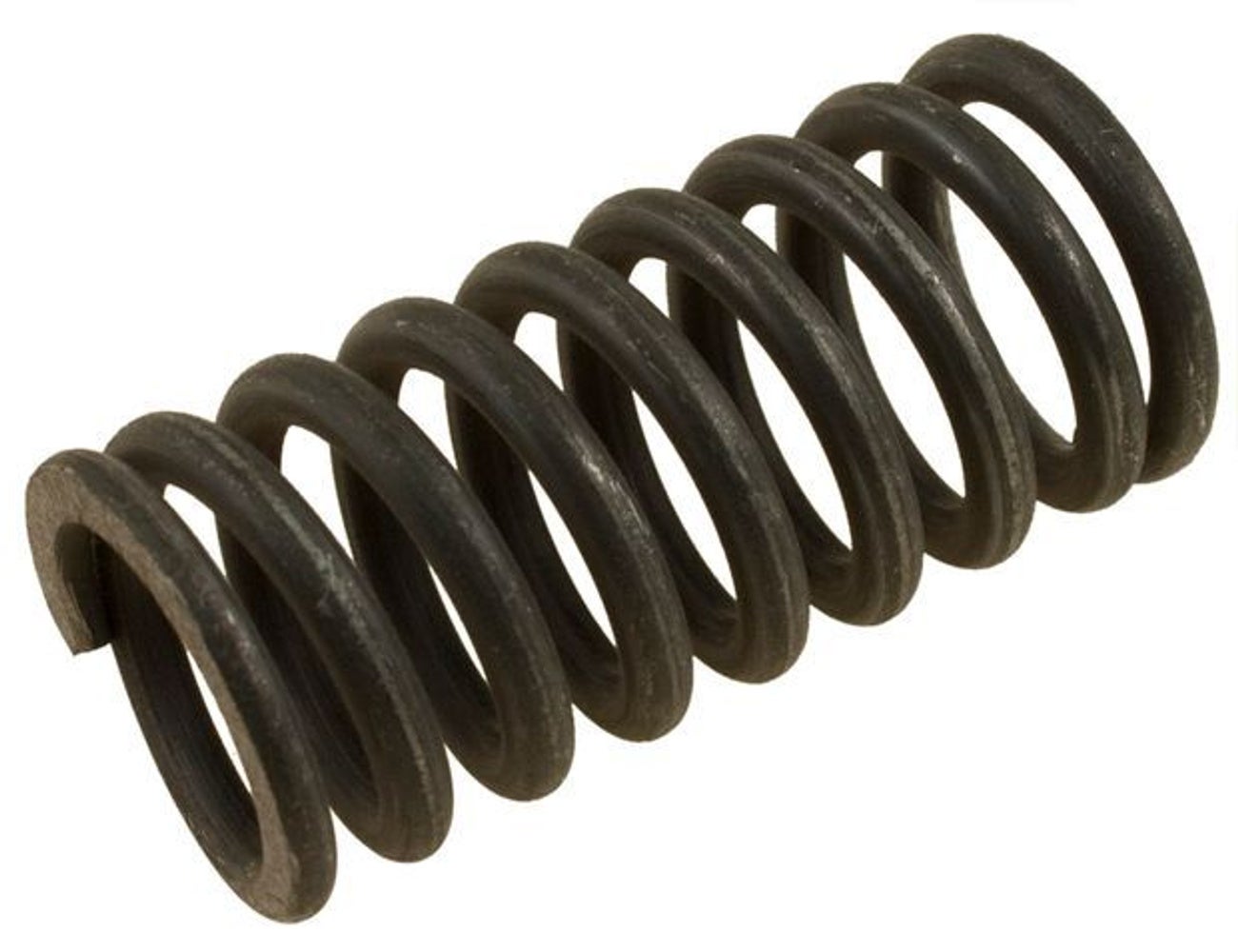 Veerdeurstopper voor Volvo 140, 164, 240