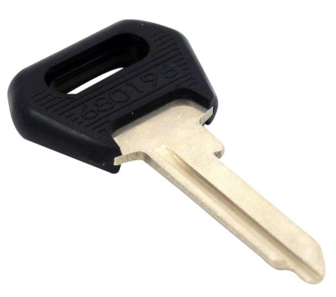 Kernonderwerp voor Volvo Amazon, 1800, 140, 164 B20, B30