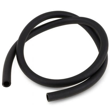Retourleiding stuurbekrachtigingspomp voor Volvo 240, 260, 262, 740, 760, 780, 940, 960, 1974-93