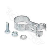 Klemmen voor Volvo Amazon, Amazon Kombi 1962-70 — bild 2 av 2