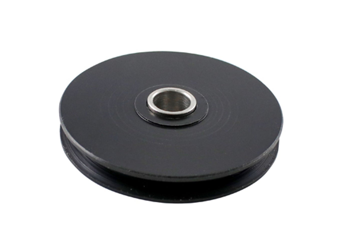 Handremwiel voor Volvo 1800E, 1800ES, 140, 164 — bild 2 av 2
