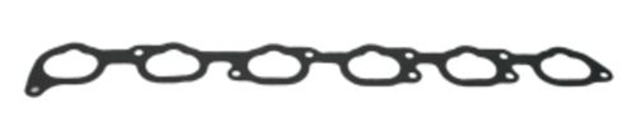 Pakking uitlaatspruitstuk