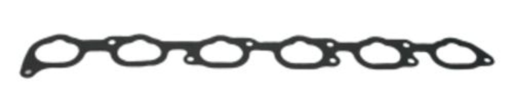 Pakking uitlaatspruitstuk