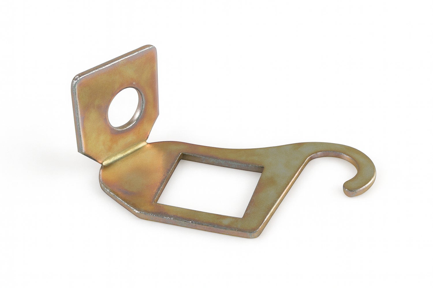 Console voor Volvo 740, 760, 780, 940, 960