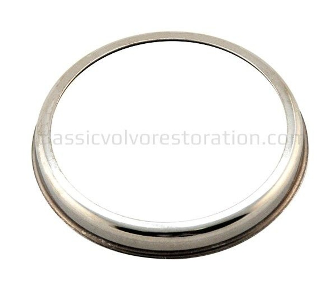 Sierlijst knipperlicht