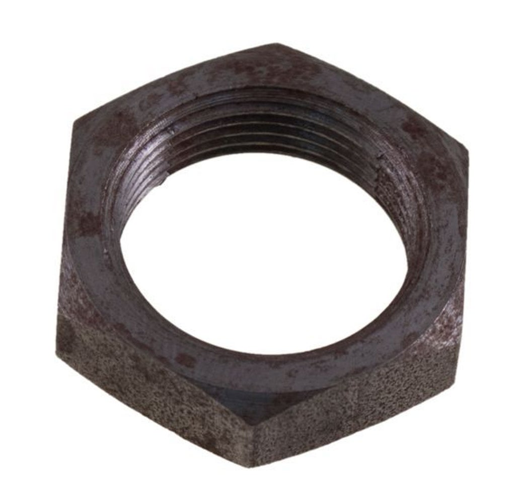 Stuurwielnaafmoer voor Volvo Amazon 27 mm