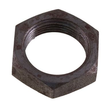 Stuurwielnaafmoer voor Volvo Amazon 27 mm