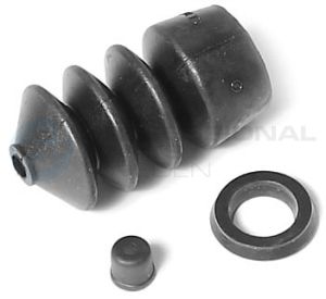 Reparatieset drukcilinder