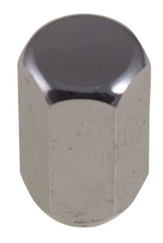 Wielmoer voor Volvo 240, 260, 262, 265, 265 1979-