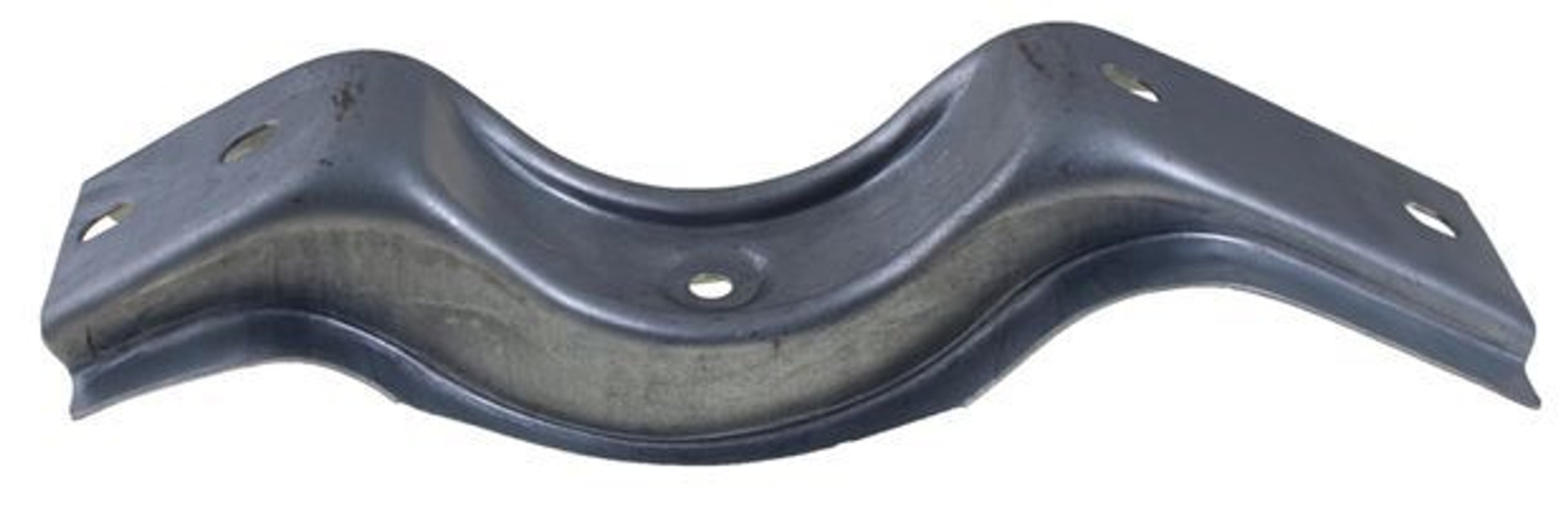 Overbrugging cardanrubber voor Volvo 164 1975, 240