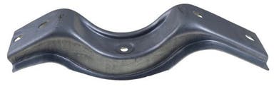 Overbrugging cardanrubber voor Volvo 164 1975, 240