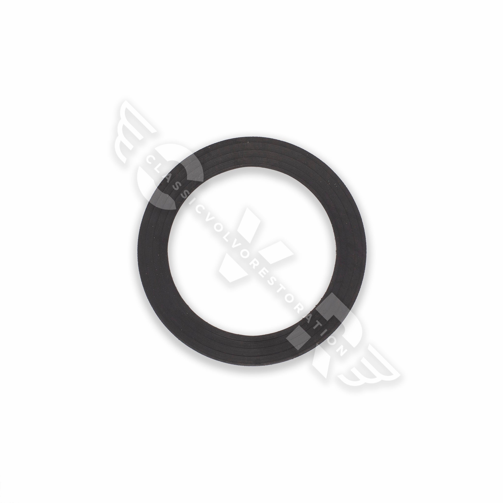Pakking voor oliedop voor Volvo PV444, PV544, Duett, Amazon, Amazon Kombi, 1800, 140, 164, 240, 740, 760, 780, 850, 940