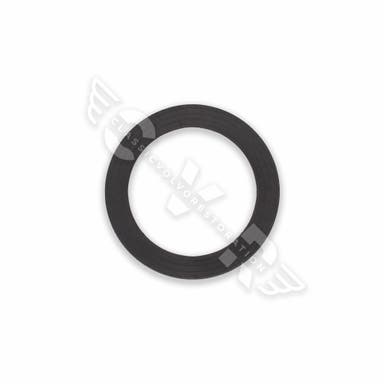 Pakking voor oliedop voor Volvo PV444, PV544, Duett, Amazon, Amazon Kombi, 1800, 140, 164, 240, 740, 760, 780, 850, 940