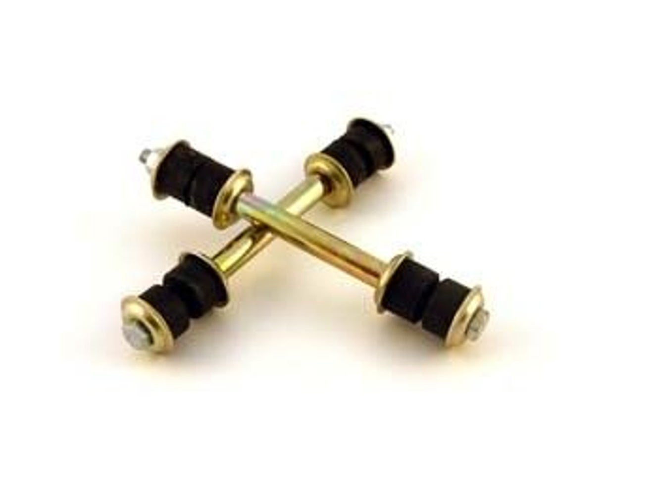 Reparatieset stabilisator PU