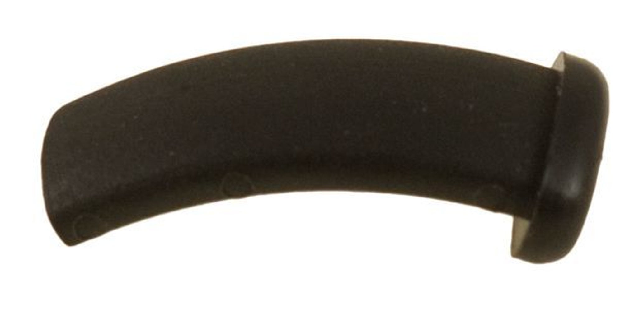 Decoratieve strip met klemmen voor Volvo 145, 245