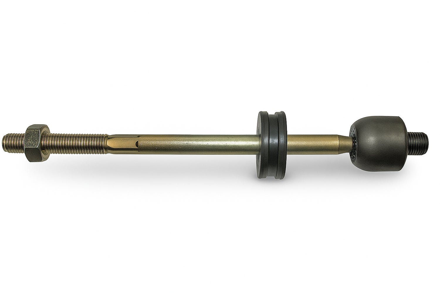 Binnenste stuurstang ZF voor Volvo 740, 760, 780, 940, 940 1983-94