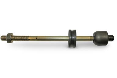 Binnenste stuurstang ZF voor Volvo 740, 760, 780, 940, 940 1983-94